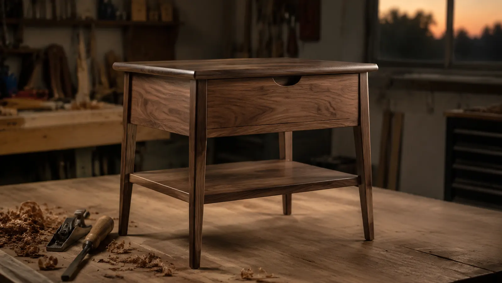 The Router That Finally Made Me Confident Routing Edges Freehand